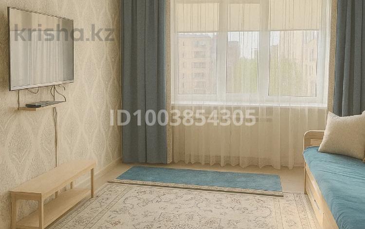 2-бөлмелі пәтер · 50 м² · 4/5 қабат, СМП 163 ш/а., СМП-163 5, бағасы: 14.5 млн ₸ в Атырау, мкр СМП 163 — фото 2