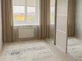 2-бөлмелі пәтер · 50 м² · 4/5 қабат, СМП 163 ш/а., СМП-163 5, бағасы: 14.5 млн ₸ в Атырау, мкр СМП 163 — фото 2