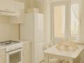 2-бөлмелі пәтер · 50 м² · 4/5 қабат, СМП 163 ш/а., СМП-163 5, бағасы: 14.5 млн ₸ в Атырау, мкр СМП 163 — фото 3