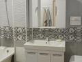 2-бөлмелі пәтер · 50 м² · 4/5 қабат, СМП 163 ш/а., СМП-163 5, бағасы: 14.5 млн ₸ в Атырау, мкр СМП 163 — фото 4