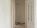 2-бөлмелі пәтер · 50 м² · 4/5 қабат, СМП 163 ш/а., СМП-163 5, бағасы: 14.5 млн ₸ в Атырау, мкр СМП 163 — фото 5
