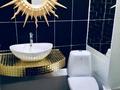 Офисы · 40 м² за 12 млн 〒 в Алматы, Алмалинский р-н — фото 10
