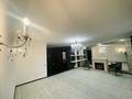 Офисы · 40 м² за 12 млн 〒 в Алматы, Алмалинский р-н — фото 5