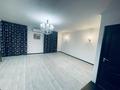Офисы · 40 м² за 12 млн 〒 в Алматы, Алмалинский р-н — фото 6