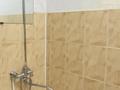 2-бөлмелі пәтер · 45 м² · 5/5 қабат, Торайгырова 18, бағасы: 15 млн ₸ в Павлодаре — фото 7