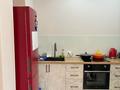 2-комнатная квартира · 54.3 м² · 4/7 этаж, Нуртазина 31 за 29 млн 〒 в Талгаре — фото 6
