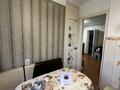 3-бөлмелі пәтер · 52 м² · 2/4 қабат, Жарокова 128 — Мынбаева, бағасы: 37.7 млн ₸ в Алматы, Бостандыкский р-н — фото 10