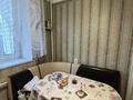 3-бөлмелі пәтер · 52 м² · 2/4 қабат, Жарокова 128 — Мынбаева, бағасы: 37.7 млн ₸ в Алматы, Бостандыкский р-н — фото 11