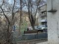 3-бөлмелі пәтер · 52 м² · 2/4 қабат, Жарокова 128 — Мынбаева, бағасы: 37.7 млн ₸ в Алматы, Бостандыкский р-н — фото 17
