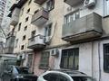 3-бөлмелі пәтер · 52 м² · 2/4 қабат, Жарокова 128 — Мынбаева, бағасы: 37.7 млн ₸ в Алматы, Бостандыкский р-н — фото 18