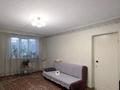 3-бөлмелі пәтер · 52 м² · 2/4 қабат, Жарокова 128 — Мынбаева, бағасы: 37.7 млн ₸ в Алматы, Бостандыкский р-н — фото 2