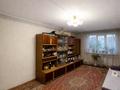 3-бөлмелі пәтер · 52 м² · 2/4 қабат, Жарокова 128 — Мынбаева, бағасы: 37.7 млн ₸ в Алматы, Бостандыкский р-н — фото 3