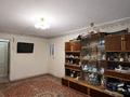 3-бөлмелі пәтер · 52 м² · 2/4 қабат, Жарокова 128 — Мынбаева, бағасы: 37.7 млн ₸ в Алматы, Бостандыкский р-н — фото 4