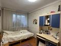 3-бөлмелі пәтер · 52 м² · 2/4 қабат, Жарокова 128 — Мынбаева, бағасы: 37.7 млн ₸ в Алматы, Бостандыкский р-н