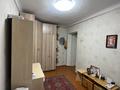 3-бөлмелі пәтер · 52 м² · 2/4 қабат, Жарокова 128 — Мынбаева, бағасы: 37.7 млн ₸ в Алматы, Бостандыкский р-н — фото 6