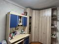 3-бөлмелі пәтер · 52 м² · 2/4 қабат, Жарокова 128 — Мынбаева, бағасы: 37.7 млн ₸ в Алматы, Бостандыкский р-н — фото 7