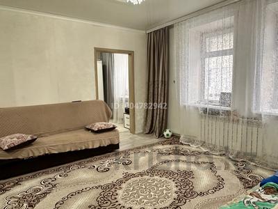 2-бөлмелі пәтер · 45 м² · 1/2 қабат, Ауезова 102, бағасы: 13 млн ₸ в Семее