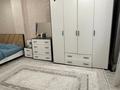 2-бөлмелі пәтер · 45 м² · 1/2 қабат, Ауезова 102, бағасы: 13 млн ₸ в Семее — фото 3