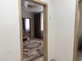 2-бөлмелі пәтер · 45 м² · 1/2 қабат, Ауезова 102, бағасы: 13 млн ₸ в Семее — фото 6