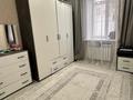 2-бөлмелі пәтер · 45 м² · 1/2 қабат, Ауезова 102, бағасы: 13 млн ₸ в Семее — фото 7