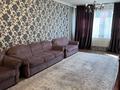 2-бөлмелі пәтер · 70 м² · 2/9 қабат, Ақбұлақ ш/а., Суатколь — Рыскулова момышулы, бағасы: 270 000 ₸ в Алматы, Алатауский р-н