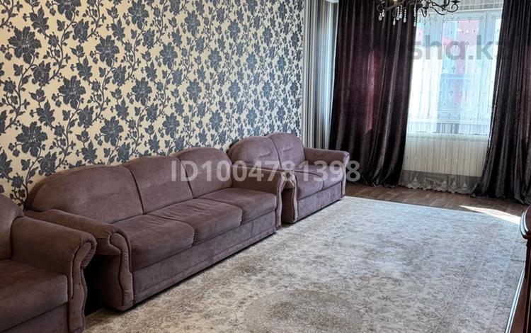 2-бөлмелі пәтер · 70 м² · 2/9 қабат, Ақбұлақ ш/а., Суатколь — Рыскулова момышулы, бағасы: 270 000 ₸ в Алматы, Алатауский р-н — фото 2