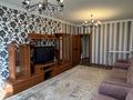 2-бөлмелі пәтер · 70 м² · 2/9 қабат, Ақбұлақ ш/а., Суатколь — Рыскулова момышулы, бағасы: 270 000 ₸ в Алматы, Алатауский р-н — фото 2