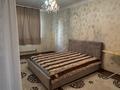 2-бөлмелі пәтер · 70 м² · 2/9 қабат, Ақбұлақ ш/а., Суатколь — Рыскулова момышулы, бағасы: 270 000 ₸ в Алматы, Алатауский р-н — фото 3