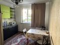 2-бөлмелі пәтер · 70 м² · 2/9 қабат, Ақбұлақ ш/а., Суатколь — Рыскулова момышулы, бағасы: 270 000 ₸ в Алматы, Алатауский р-н — фото 4