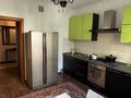 2-бөлмелі пәтер · 70 м² · 2/9 қабат, Ақбұлақ ш/а., Суатколь — Рыскулова момышулы, бағасы: 270 000 ₸ в Алматы, Алатауский р-н — фото 5