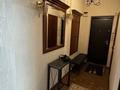 2-бөлмелі пәтер · 70 м² · 2/9 қабат, Ақбұлақ ш/а., Суатколь — Рыскулова момышулы, бағасы: 270 000 ₸ в Алматы, Алатауский р-н — фото 6