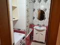 2-бөлмелі пәтер · 70 м² · 2/9 қабат, Ақбұлақ ш/а., Суатколь — Рыскулова момышулы, бағасы: 270 000 ₸ в Алматы, Алатауский р-н — фото 7
