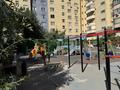2-бөлмелі пәтер · 70 м² · 2/9 қабат, Ақбұлақ ш/а., Суатколь — Рыскулова момышулы, бағасы: 270 000 ₸ в Алматы, Алатауский р-н — фото 8