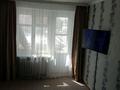 1-комнатная квартира, 33.2 м², 2/3 этаж, Семеновой 5 за 6.3 млн 〒 в Риддере — фото 16