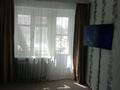 1-комнатная квартира, 33.2 м², 2/3 этаж, Семеновой 5 за 6.3 млн 〒 в Риддере — фото 17