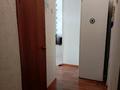 1-комнатная квартира, 33.2 м², 2/3 этаж, Семеновой 5 за 6.3 млн 〒 в Риддере — фото 3
