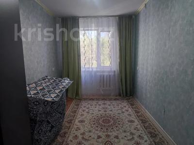 2-бөлмелі пәтер · 44.2 м² · 4/5 қабат, 1 ш/а, тургенева, бағасы: 13 млн ₸ в Актобе, мкр 5