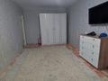 2-комнатная квартира · 44.2 м² · 4/5 этаж, мкр 5, тургенева за 13 млн ₸ в Актобе — фото 5