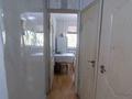 2-комнатная квартира · 44.2 м² · 4/5 этаж, мкр 5, тургенева за 13 млн ₸ в Актобе — фото 3