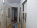 2-комнатная квартира · 44.2 м² · 4/5 этаж, мкр 5, тургенева за 13 млн ₸ в Актобе — фото 7
