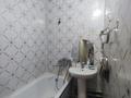 2-комнатная квартира · 44.2 м² · 4/5 этаж, мкр 5, тургенева за 13 млн ₸ в Актобе — фото 8