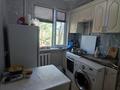 2-комнатная квартира · 44.2 м² · 4/5 этаж, мкр 5, тургенева за 13 млн ₸ в Актобе — фото 4
