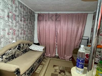 1-комнатная квартира · 16.9 м² · 1/4 этаж, Галето 40 за 6 млн 〒 в Семее