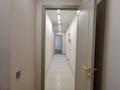 3-бөлмелі пәтер · 94.7 м² · 12/13 қабат, Азильхан Нуршаихов 6 — СЫГАНАК, бағасы: ~ 54 млн ₸ в Астане, Нура р-н — фото 10