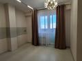 3-бөлмелі пәтер · 94.7 м² · 12/13 қабат, Азильхан Нуршаихов 6 — СЫГАНАК, бағасы: ~ 54 млн ₸ в Астане, Нура р-н — фото 14