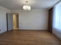 3-бөлмелі пәтер · 94.7 м² · 12/13 қабат, Азильхан Нуршаихов 6 — СЫГАНАК, бағасы: ~ 54 млн ₸ в Астане, Нура р-н — фото 17
