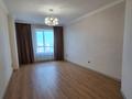 3-бөлмелі пәтер · 94.7 м² · 12/13 қабат, Азильхан Нуршаихов 6 — СЫГАНАК, бағасы: ~ 54 млн ₸ в Астане, Нура р-н — фото 18