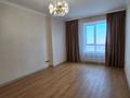 3-бөлмелі пәтер · 94.7 м² · 12/13 қабат, Азильхан Нуршаихов 6 — СЫГАНАК, бағасы: ~ 54 млн ₸ в Астане, Нура р-н — фото 20