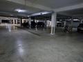 3-бөлмелі пәтер · 94.7 м² · 12/13 қабат, Азильхан Нуршаихов 6 — СЫГАНАК, бағасы: ~ 54 млн ₸ в Астане, Нура р-н — фото 23