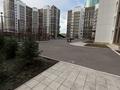 3-комнатная квартира · 94.7 м² · 12/13 этаж, Азильхан Нуршаихов 6 — СЫГАНАК за ~ 48 млн ₸ в Астане, Нура р-н — фото 24